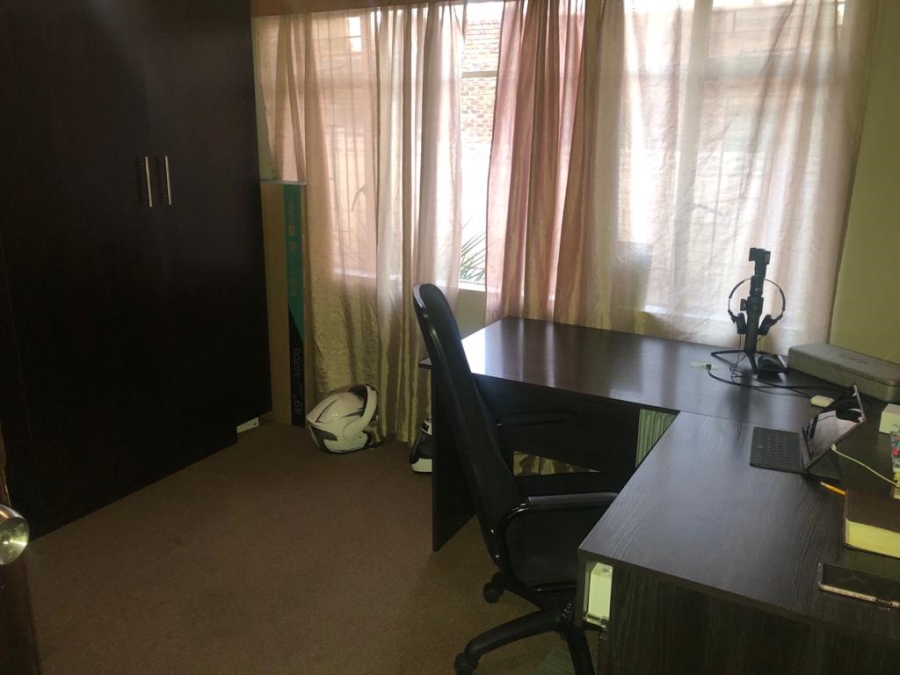4 Bedroom Property for Sale in Panorama Free State
